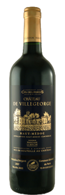 Image of L'Echanson Vin rouge supérieur du Portugal - 100cl, Portugal bei Flaschenpost.ch