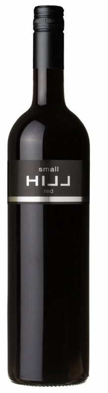 Image of Weingut Leo Hillinger Small Hill red - 25cl - Burgenland, Österreich