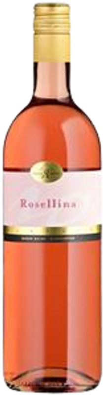 Bottle of Oeil de Perdrix Rosellina AOC from Nauer