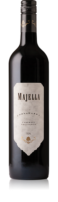 Image of Majella Cabernet Sauvignon - 75cl - South Australia, Australien bei Flaschenpost.ch