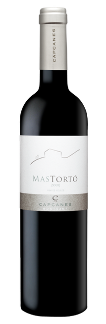 Image of Celler Capçanes Mas Torto - 75cl - Katalonien, Spanien bei Flaschenpost.ch