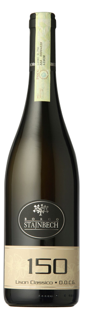 Image of Borgo Stajnbech Lison 150 Classico DOCG - 75cl - Veneto, Italien bei Flaschenpost.ch