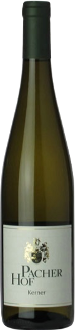 Image of Pacher Hof Kerner Alto Adige Valle Isarco - 75cl - Trentino, Italien bei Flaschenpost.ch