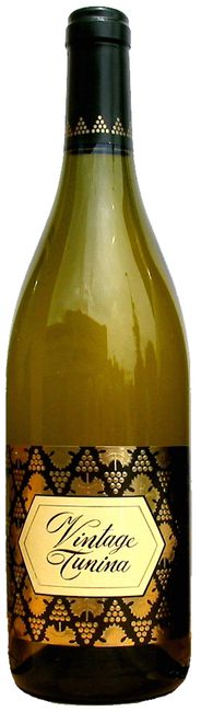 Image of Jermann Vintage Tunina IGT Venezia - 150cl - Friaul, Italien bei Flaschenpost.ch