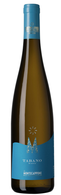 Image of Montecappone Tabano Vino Bianco IGT - 75cl - Marche, Italien bei Flaschenpost.ch