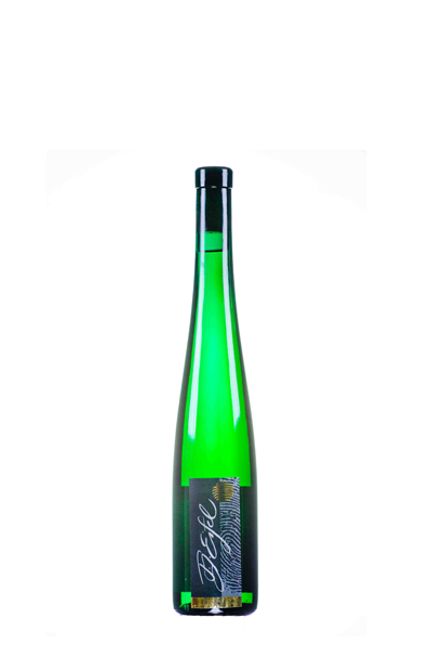 Image of F.J. Eifel Trittenheimer Apotheke Riesling Auslese fruchtig - 50cl - Mosel-Saar-Ruwer, Deutschland bei Flaschenpost.ch