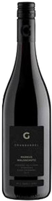 Image of Granbarrel Grüner Veltliner Strasser Ried Gaisberg Waldschütz - 75cl - Niederösterreich, Österreich bei Flaschenpost.ch