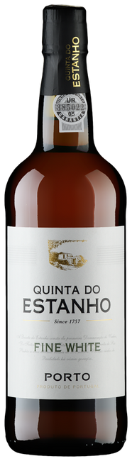 Image of Quinta do Estanho Fine White - 75cl - Douro, Portugal bei Flaschenpost.ch