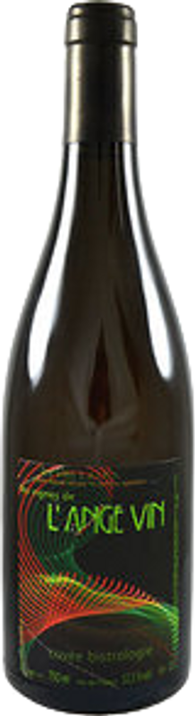 Image of Domaine Les Vignes de l'Ange Vin Bistrologie - 75cl - Loire, Frankreich