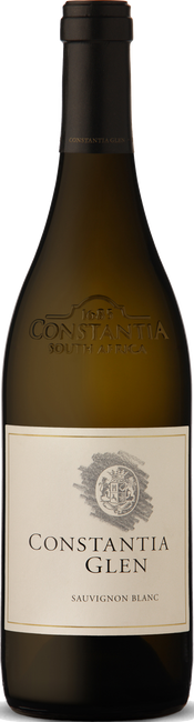Image of Constantia Glen Constantia Glen Sauvignon Blanc - 75cl - Coastal Region, Südafrika bei Flaschenpost.ch