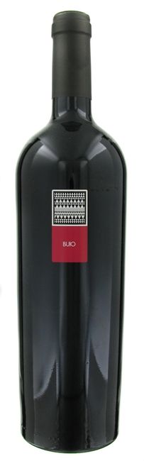 Image of Cantina Mesa Buio DOC Carignano del Sulcis - 75cl - Sardinien, Italien bei Flaschenpost.ch
