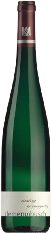 Bottle of Riesling Nonnengarten Erste Lage from Clemens Busch