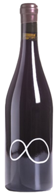Image of Bodegas Gratias Soy Natural Red Ethical Wine Vino de Espagna - 75cl - Meseta, Spanien bei Flaschenpost.ch
