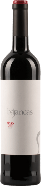Image of Douro Family Estates Brites Aguiar - 75cl - Douro, Portugal bei Flaschenpost.ch