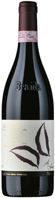 Image of Braida / Giacomo Bologna AI SUMA Barbera d'Asti DOC Braida - 75cl - Piemont, Italien bei Flaschenpost.ch