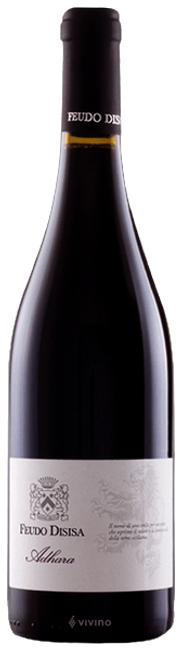 Image of Feudo Disisa Adhara DOC - 75cl - Sizilien, Italien bei Flaschenpost.ch