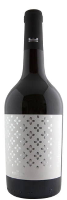 Image of Murviedro Galeam Crianza Alicante DOP - 75cl - Levante, Spanien bei Flaschenpost.ch