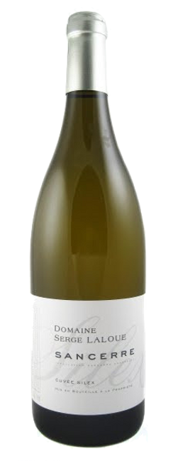 Image of Domaine Reverdy-Ducroux Sancerre AOC Reine Blanche - 37.5cl - Loire, Frankreich bei Flaschenpost.ch