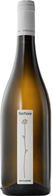 Image of Cantina Roccafiore Fiorfiore Bianco Grechetto DOC BIO - 75cl - Umbrien, Italien bei Flaschenpost.ch