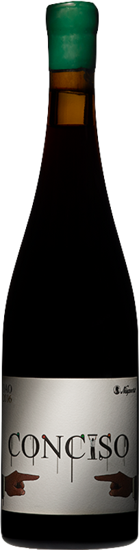 Image of Dirk Niepoort Conciso - 75cl - Dão, Portugal