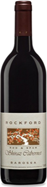 Image of Rockford Rod & Spur Barossa Valley - 75cl - South Australia, Australien bei Flaschenpost.ch