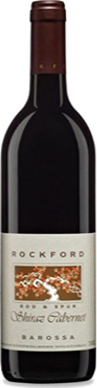 Image of Rockford Rod & Spur Barossa Valley - 75cl - South Australia, Australien
