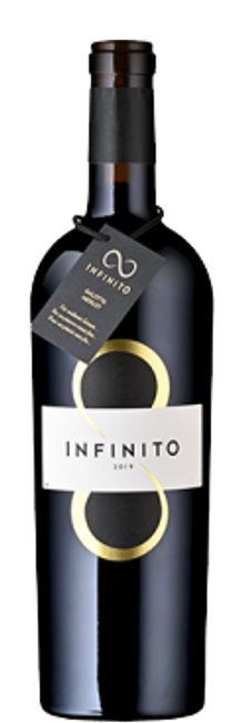 Image of Cave de Jolimont Infinito Vin de Pays Suisse - 75cl, Schweiz bei Flaschenpost.ch