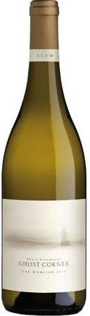 Image of Ghost Corner Ghost Corner The Bowline - 75cl, Südafrika bei Flaschenpost.ch