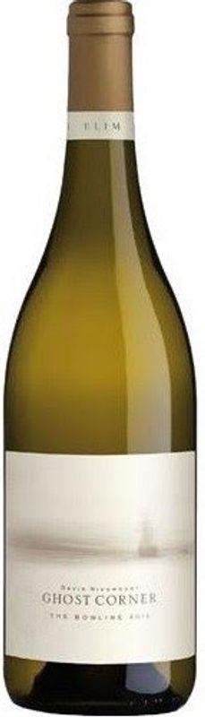 Image of Ghost Corner Ghost Corner The Bowline - 75cl, Südafrika