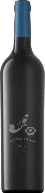 Image of Babylonstoren Babylonstoren Shiraz - 75cl - Coastal Region, Südafrika bei Flaschenpost.ch
