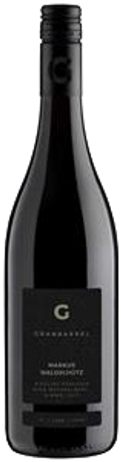 Image of Granbarrel Riesling Strasser Ried Wechselberg-Himmel Waldschütz - 75cl - Niederösterreich, Österreich bei Flaschenpost.ch