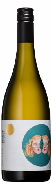 Image of Penley Estate Genevieve Chardonnay - 75cl - South Australia, Australien bei Flaschenpost.ch