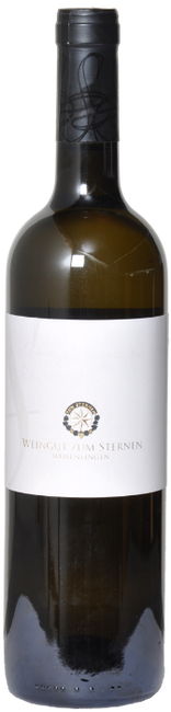 Image of Weingut zum Sternen Sélection Weiss - 75cl - Aargau, Schweiz bei Flaschenpost.ch