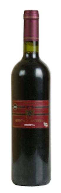 Image of Casal dos Jordoes Quinta Esteveira Reserva DOC Douro - 75cl - Douro, Portugal bei Flaschenpost.ch