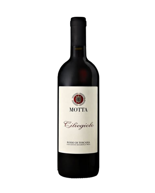 Image of Azienda Agricola Brunetti Ciliegiolo Vino IGT - 75cl - Toskana, Italien bei Flaschenpost.ch