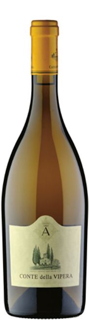 Image of Antinori Conte della Vipera Umbria IGT - 75cl - Umbrien, Italien bei Flaschenpost.ch