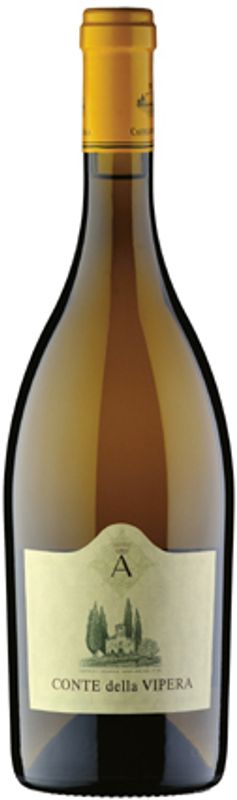 Image of Antinori Conte della Vipera Umbria IGT - 150cl - Umbrien, Italien