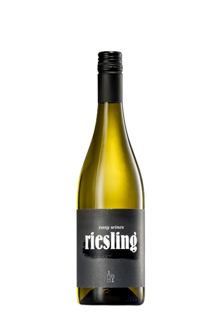 Image of Easy Wines Easy Riesling feinherb - 75cl - Mosel-Saar-Ruwer, Deutschland bei Flaschenpost.ch