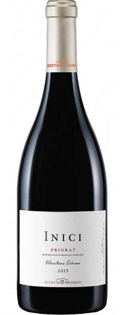 Image of Bodegas Merum Priorati Inici Merum Priorati DOQ - 150cl - Katalonien, Spanien bei Flaschenpost.ch