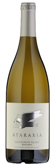 Image of Ataraxia Sauvignon Blanc - 75cl, Südafrika bei Flaschenpost.ch
