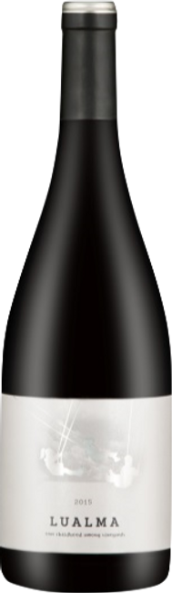 Image of Bodegas Senorio Barahonda Lualma - 150cl - Levante, Spanien bei Flaschenpost.ch