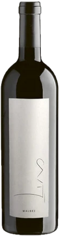 Image of Casty Family Estate Casty Malbec Mendoza - 75cl - Mendoza, Argentinien