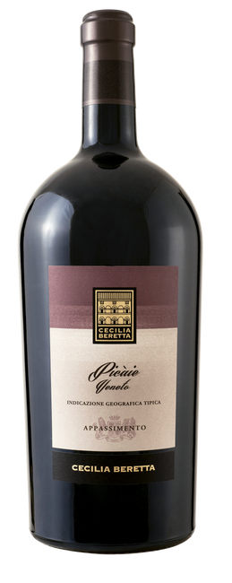 Image of Cecilia Beretta Picaie - 150cl - Veneto, Italien bei Flaschenpost.ch