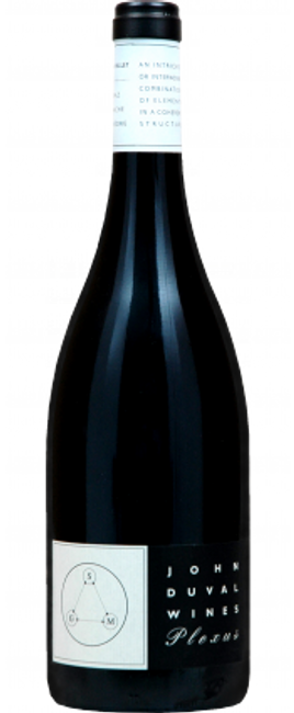 Image of John Duval Wines Plexus Barossa Valley - 150cl - South Australia, Australien bei Flaschenpost.ch