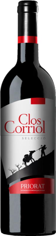 Image of Ametller Clos Corriol Selecciò Priorat DOCa - 75cl