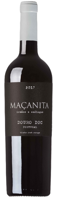 Image of Maçanita Maçanita - 75cl - Douro, Portugal bei Flaschenpost.ch