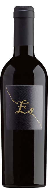 Image of Gianfranco Fino Es Più Sole Primitivo Salento Dolce IGT - 37.5cl - Apulien, Italien bei Flaschenpost.ch