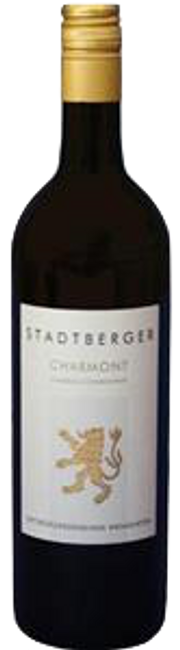 Image of Nauer Stadtberger Charmont AOC - 75cl - Aargau, Schweiz bei Flaschenpost.ch