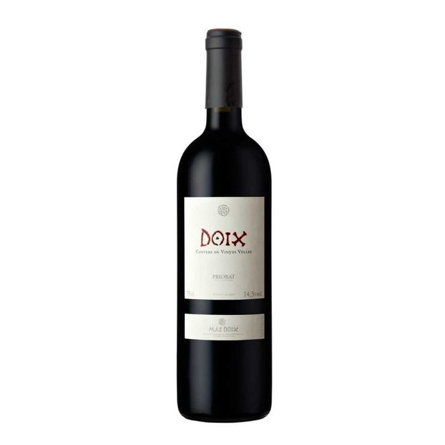 Image of Celler Mas Doix Doix Priorat DOQ - 150cl - Katalonien, Spanien bei Flaschenpost.ch