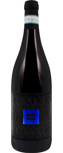 Image of Summa Summarum Ripasso Venezie DOC - 75cl - Veneto, Italien bei Flaschenpost.ch